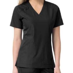 Carhartt Scrubs Top
